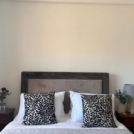 홈스테이 Entire 2 Bedroom Or Private In Centre Of Figueira 피게이라다포즈