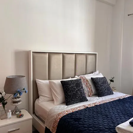 홈스테이 Entire 2 Bedroom Or Private In Centre Of Figueira